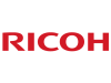 Ricoh Kopierer Ricoh